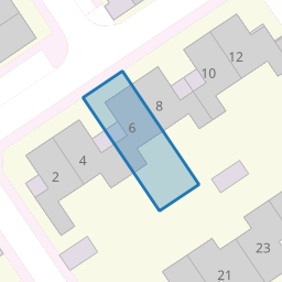 Perceel HLV01-L-1901