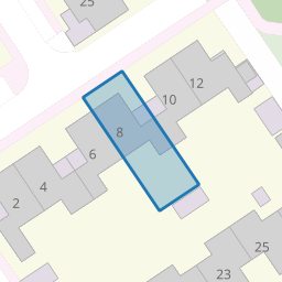 Perceel HLV01-L-1902