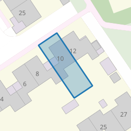 Perceel HLV01-L-1903