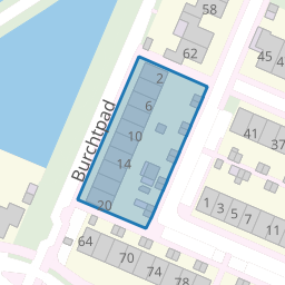 Perceel HLV01-L-1906