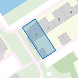 Perceel HLV01-L-1911