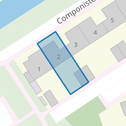 Perceel HLV01-L-1912