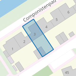 Perceel HLV01-L-1913