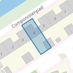 Perceel HLV01-L-1914