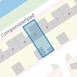 Perceel HLV01-L-1915