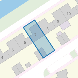 Perceel HLV01-L-1917