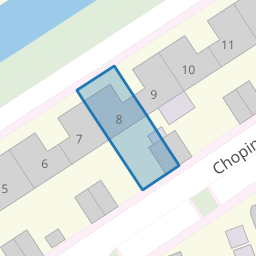 Perceel HLV01-L-1918