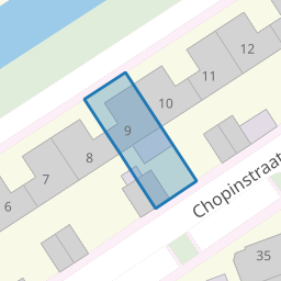 Perceel HLV01-L-1919