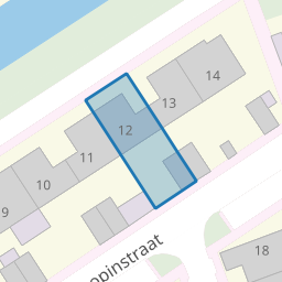 Perceel HLV01-L-1922