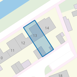 Perceel HLV01-L-1923