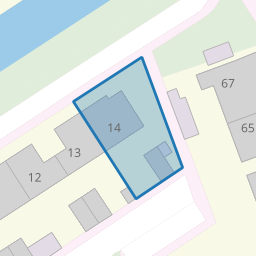 Perceel HLV01-L-1924