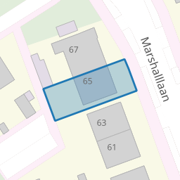 Perceel HLV01-L-1926