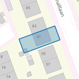 Perceel HLV01-L-1928