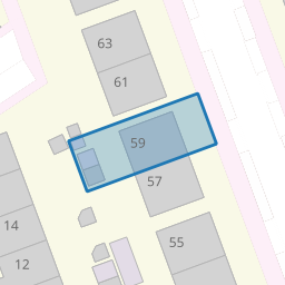 Perceel HLV01-L-1929