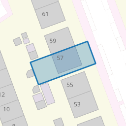 Perceel HLV01-L-1930