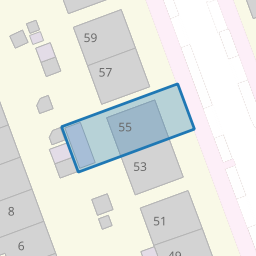 Perceel HLV01-L-1931