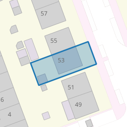 Perceel HLV01-L-1932