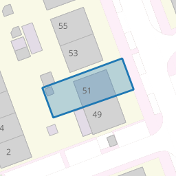 Perceel HLV01-L-1933