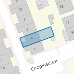 Perceel HLV01-L-1936