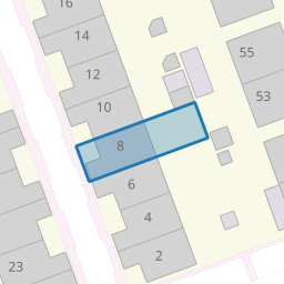 Perceel HLV01-L-1938