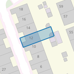 Perceel HLV01-L-1940