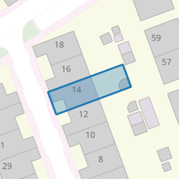 Perceel HLV01-L-1941