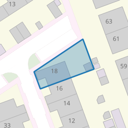 Perceel HLV01-L-1943