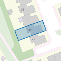 Perceel HLV01-L-1946