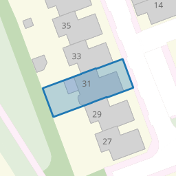 Perceel HLV01-L-1947