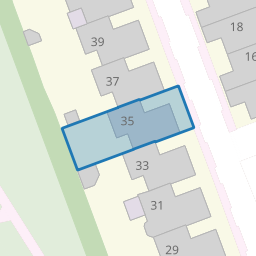 Perceel HLV01-L-1949