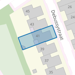 Perceel HLV01-L-1952