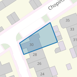 Perceel HLV01-L-1955