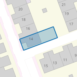 Perceel HLV01-L-1963