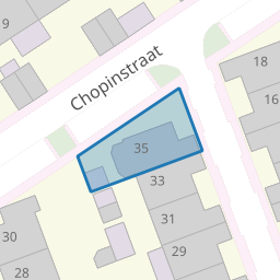 Perceel HLV01-L-1964