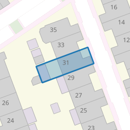 Perceel HLV01-L-1966