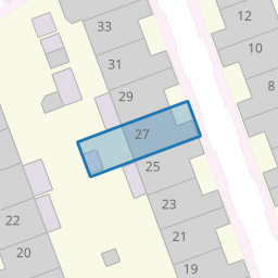 Perceel HLV01-L-1968