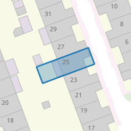 Perceel HLV01-L-1969