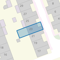 Perceel HLV01-L-1970