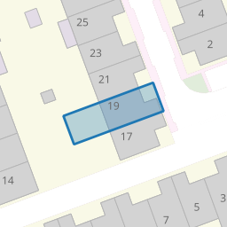 Perceel HLV01-L-1972