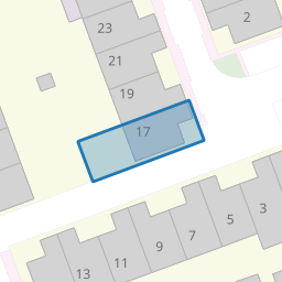 Perceel HLV01-L-1973