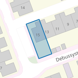 Perceel HLV01-L-1981