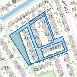 Perceel HLV01-L-1982