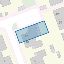 Perceel HLV01-L-1983