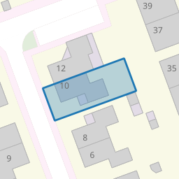 Perceel HLV01-L-1984