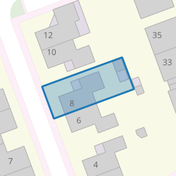 Perceel HLV01-L-1985