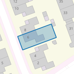 Perceel HLV01-L-1986