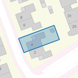 Perceel HLV01-L-1987