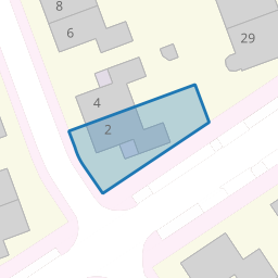 Perceel HLV01-L-1988