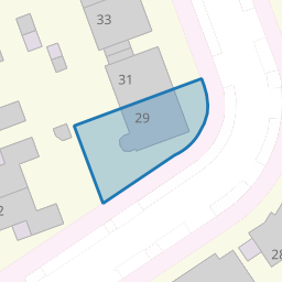 Perceel HLV01-L-1989