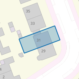 Perceel HLV01-L-1990